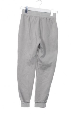 Kinder Sporthose Adidas Originals, Größe 10-11y/ 146-152 cm, Farbe Grün, Preis € 17,99