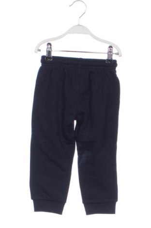 Dziecięce spodnie sportowe Champion, Rozmiar 12-18m/ 80-86 cm, Kolor Kolorowy, Cena 70,99 zł