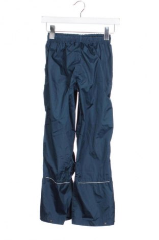 Dziecięce spodnie sportowe Crane, Rozmiar 8-9y/ 134-140 cm, Kolor Niebieski, Cena 22,99 zł