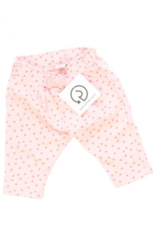 Dziecięce spodnie sportowe Dopo Dopo, Rozmiar 1-2m/ 50-56 cm, Kolor Kolorowy, Cena 26,79 zł