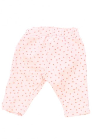 Dziecięce spodnie sportowe Dopo Dopo, Rozmiar 1-2m/ 50-56 cm, Kolor Kolorowy, Cena 26,79 zł