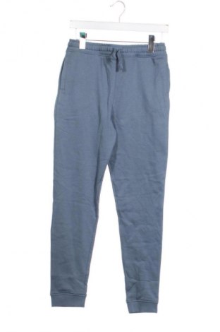 Dziecięce spodnie sportowe Friboo, Rozmiar 12-13y/ 158-164 cm, Kolor Niebieski, Cena 45,99 zł