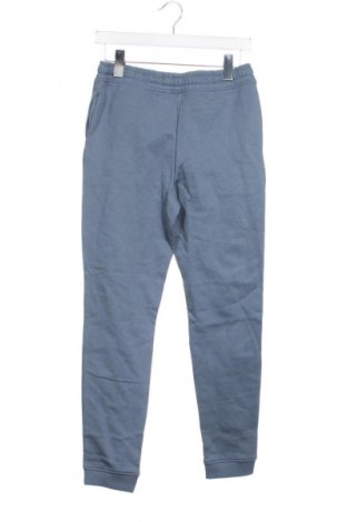 Dziecięce spodnie sportowe Friboo, Rozmiar 12-13y/ 158-164 cm, Kolor Niebieski, Cena 45,99 zł