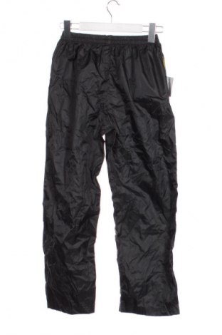 Dziecięce spodnie sportowe Gelert, Rozmiar 10-11y/ 146-152 cm, Kolor Czarny, Cena 8,99 zł