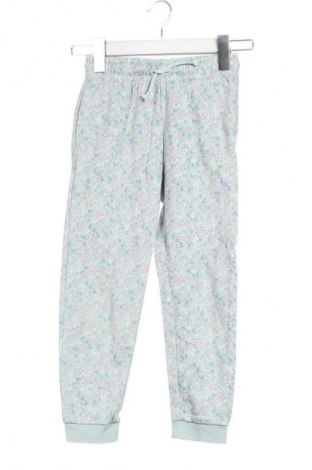 Dziecięce spodnie sportowe George, Rozmiar 6-7y/ 122-128 cm, Kolor Kolorowy, Cena 80,38 zł