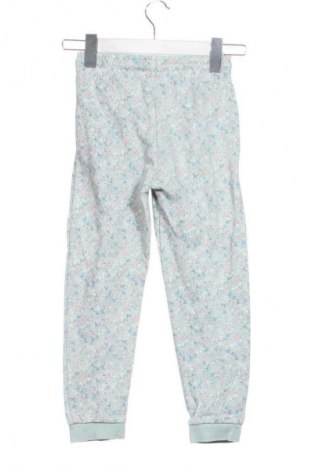 Dziecięce spodnie sportowe George, Rozmiar 6-7y/ 122-128 cm, Kolor Kolorowy, Cena 80,38 zł