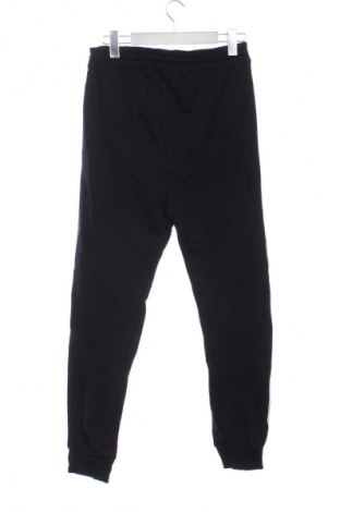 Dětské tepláky H&M, Velikost 14-15y/ 168-170 cm, Barva Vícebarevné, Cena  99,00 Kč