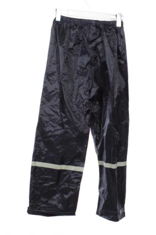 Dziecięce spodnie sportowe Hema, Rozmiar 10-11y/ 146-152 cm, Kolor Niebieski, Cena 7,99 zł