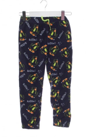 Dziecięce spodnie sportowe Kiki & Koko, Rozmiar 6-7y/ 122-128 cm, Kolor Kolorowy, Cena 22,99 zł