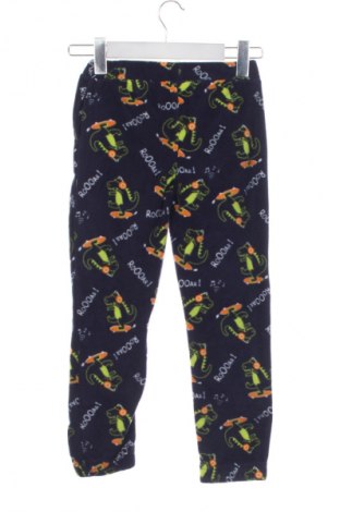 Dziecięce spodnie sportowe Kiki & Koko, Rozmiar 6-7y/ 122-128 cm, Kolor Kolorowy, Cena 22,99 zł