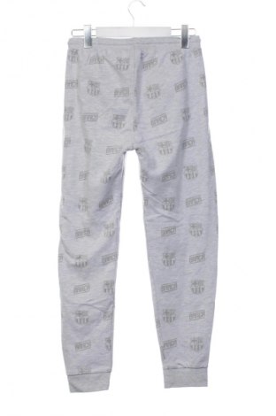 Dziecięce spodnie sportowe LC Waikiki, Rozmiar 11-12y/ 152-158 cm, Kolor Kolorowy, Cena 91,09 zł