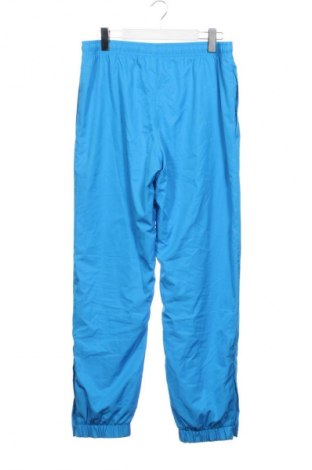 Dětské tepláky Lacoste, Velikost 15-18y/ 170-176 cm, Barva Modrá, Cena  629,00 Kč