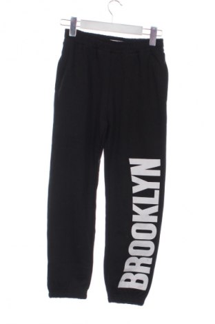 Kinder Sporthose Minoti, Größe 9-10y/ 140-146 cm, Farbe Schwarz, Preis € 12,99