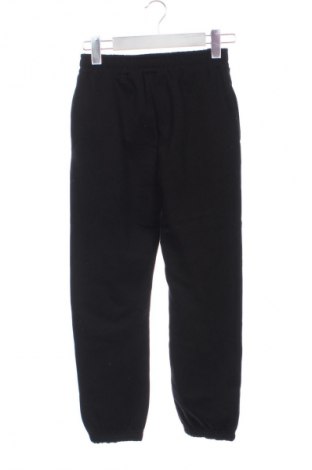 Kinder Sporthose Minoti, Größe 9-10y/ 140-146 cm, Farbe Schwarz, Preis € 12,99
