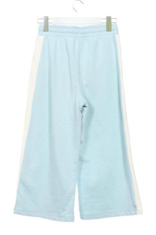 Dziecięce spodnie sportowe PUMA, Rozmiar 11-12y/ 152-158 cm, Kolor Kolorowy, Cena 91,99 zł