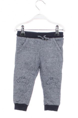 Dziecięce spodnie sportowe Pepco, Rozmiar 9-12m/ 74-80 cm, Kolor Kolorowy, Cena 69,99 zł