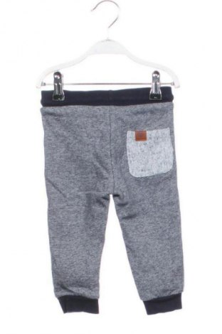 Dziecięce spodnie sportowe Pepco, Rozmiar 9-12m/ 74-80 cm, Kolor Kolorowy, Cena 69,99 zł