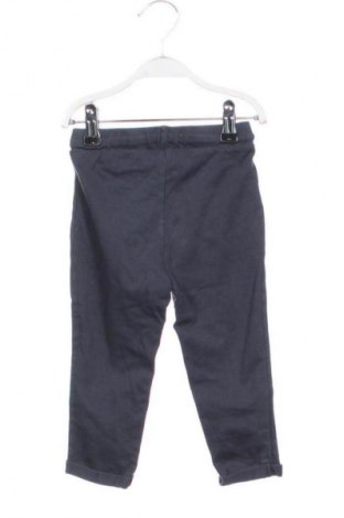 Dziecięce spodnie sportowe Pepco, Rozmiar 18-24m/ 86-98 cm, Kolor Kolorowy, Cena 43,99 zł