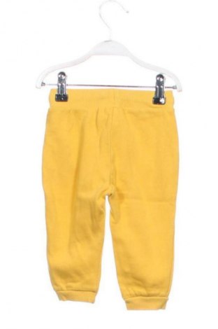 Dziecięce spodnie sportowe Pepco, Rozmiar 9-12m/ 74-80 cm, Kolor Kolorowy, Cena 44,99 zł