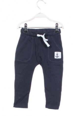 Dziecięce spodnie sportowe Pepco, Rozmiar 12-18m/ 80-86 cm, Kolor Kolorowy, Cena 69,99 zł