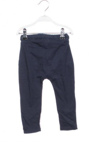 Dziecięce spodnie sportowe Pepco, Rozmiar 12-18m/ 80-86 cm, Kolor Kolorowy, Cena 69,99 zł