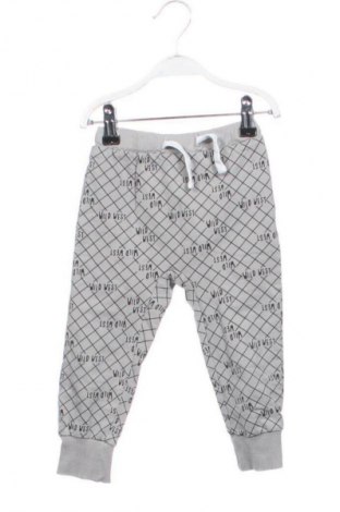 Dziecięce spodnie sportowe Pepco, Rozmiar 12-18m/ 80-86 cm, Kolor Kolorowy, Cena 34,99 zł