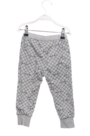 Dziecięce spodnie sportowe Pepco, Rozmiar 12-18m/ 80-86 cm, Kolor Kolorowy, Cena 34,99 zł