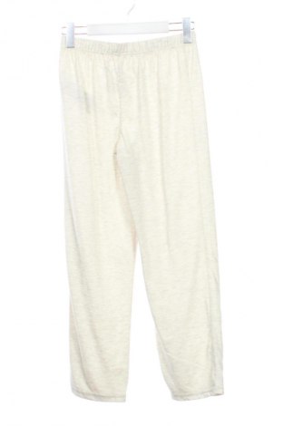 Dziecięce spodnie sportowe Polo Ralph Lauren, Rozmiar 7-8y/ 128-134 cm, Kolor Kolorowy, Cena 105,99 zł