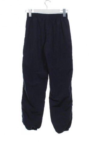 Dziecięce spodnie sportowe Primark, Rozmiar 11-12y/ 152-158 cm, Kolor Niebieski, Cena 45,99 zł