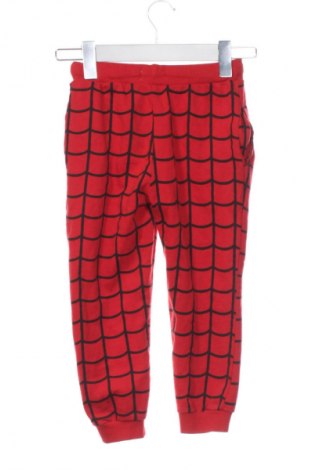 Gyerek sport nadrág Sinsay, Méret 4-5y / 110-116 cm, Szín Sokszínű, Ár 2 401 Ft