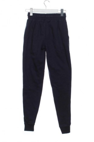 Dziecięce spodnie sportowe Soulcal & Co, Rozmiar 5-6y/ 116-122 cm, Kolor Niebieski, Cena 67,99 zł