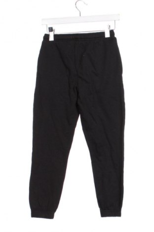 Pantaloni de trening, pentru copii Studio, Mărime 10-11y/ 146-152 cm, Culoare Negru, Preț 39,99 Lei