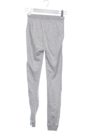 Dziecięce spodnie sportowe Tex, Rozmiar 11-12y/ 152-158 cm, Kolor Szary, Cena 25,70 zł