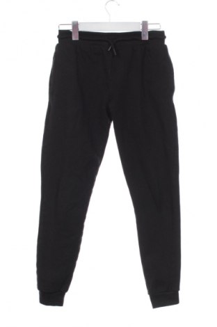Dziecięce spodnie sportowe True Destinations, Rozmiar 14-15y/ 168-170 cm, Kolor Czarny, Cena 39,99 zł