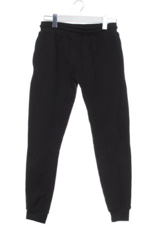 Dziecięce spodnie sportowe True Destinations, Rozmiar 14-15y/ 168-170 cm, Kolor Czarny, Cena 39,99 zł