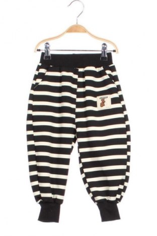 Pantaloni de trening, pentru copii Unbranded, Mărime 18-24m/ 86-98 cm, Culoare Multicolor, Preț 28,72 Lei