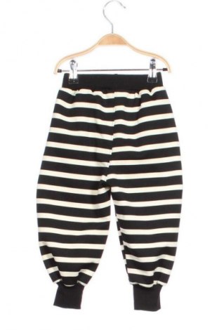 Pantaloni de trening, pentru copii Unbranded, Mărime 18-24m/ 86-98 cm, Culoare Multicolor, Preț 28,72 Lei