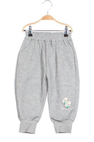 Dziecięce spodnie sportowe Unbranded, Rozmiar 18-24m/ 86-98 cm, Kolor Kolorowy, Cena 22,45 zł