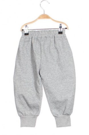 Dziecięce spodnie sportowe Unbranded, Rozmiar 18-24m/ 86-98 cm, Kolor Kolorowy, Cena 22,45 zł