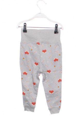 Dziecięce spodnie sportowe Unbranded, Rozmiar 6-9m/ 68-74 cm, Kolor Kolorowy, Cena 69,99 zł