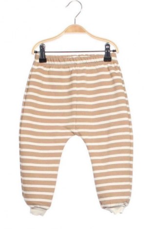 Dziecięce spodnie sportowe Unbranded, Rozmiar 18-24m/ 86-98 cm, Kolor Kolorowy, Cena 52,99 zł