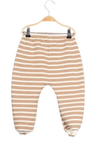 Dziecięce spodnie sportowe Unbranded, Rozmiar 18-24m/ 86-98 cm, Kolor Kolorowy, Cena 52,99 zł