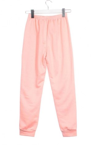 Dětské tepláky Unbranded, Velikost 9-10y/ 140-146 cm, Barva Růžová, Cena  229,00 Kč