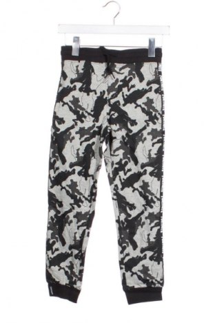 Dziecięce spodnie sportowe Unbranded, Rozmiar 8-9y/ 134-140 cm, Kolor Szary, Cena 52,99 zł