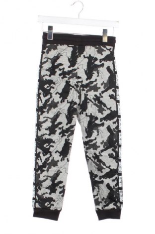 Dziecięce spodnie sportowe Unbranded, Rozmiar 8-9y/ 134-140 cm, Kolor Szary, Cena 52,99 zł