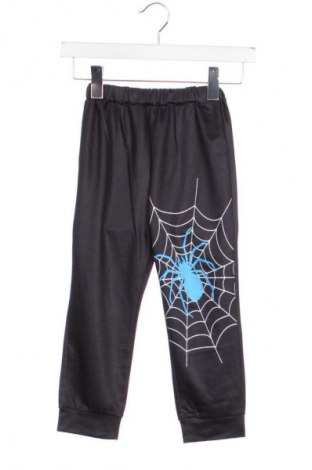 Dziecięce spodnie sportowe Unbranded, Rozmiar 4-5y/ 110-116 cm, Kolor Kolorowy, Cena 32,99 zł