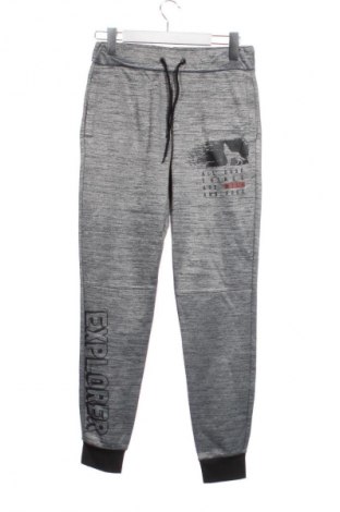 Dziecięce spodnie sportowe Unbranded, Rozmiar 12-13y/ 158-164 cm, Kolor Kolorowy, Cena 37,99 zł