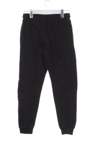 Dziecięce spodnie sportowe Unbranded, Rozmiar 14-15y/ 168-170 cm, Kolor Czarny, Cena 61,99 zł