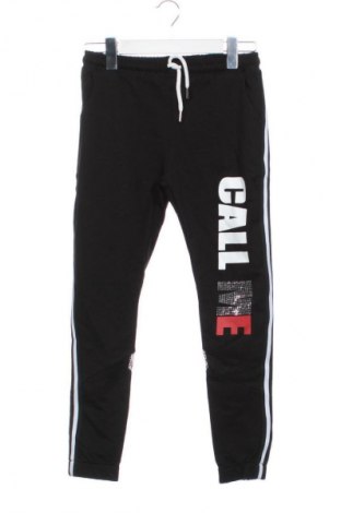 Dziecięce spodnie sportowe Wanex Kids, Rozmiar 12-13y/ 158-164 cm, Kolor Kolorowy, Cena 51,99 zł