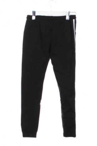 Dziecięce spodnie sportowe Wanex Kids, Rozmiar 12-13y/ 158-164 cm, Kolor Kolorowy, Cena 51,99 zł